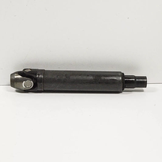 NEW BMW K 75 RT REAR AXLE DRIVE SHAFT 26111454063 ORIGINAL