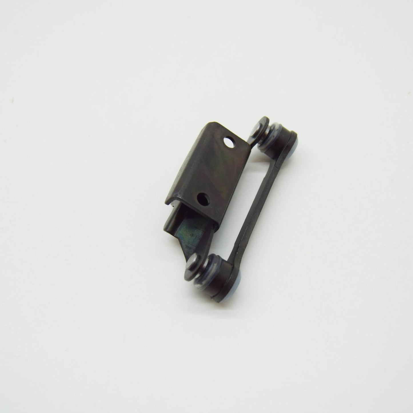 NEW MERCEDES-BENZ S W140 FRONT HEADLIGHT RANGE CONTROL ROD A1403203789 ORIGINAL