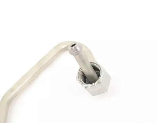 NEW AUDI A6 AVANT C6 FUEL LINE CYLINDER 3 03L130301B ORIGINAL