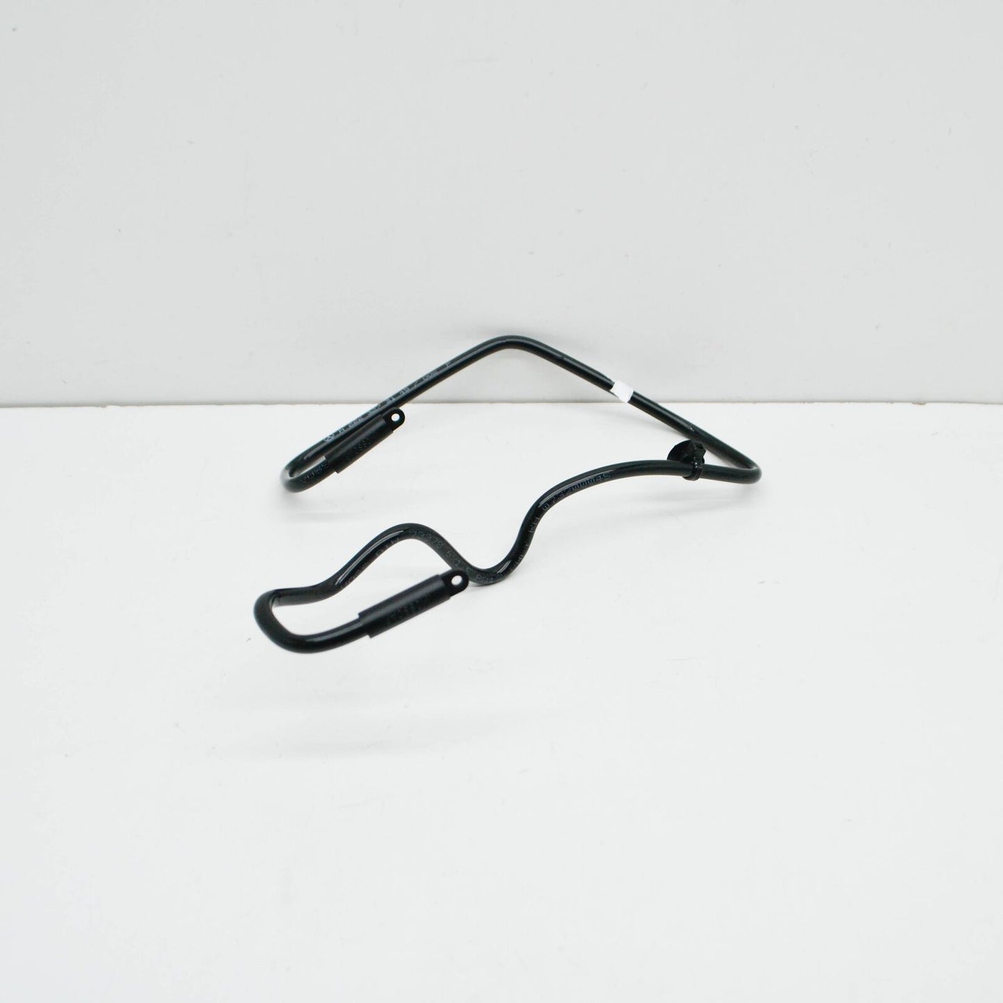 NEW MERCEDES-BENZ S W222 COMPRESSED-AIR LINE A2223273145 ORIGINAL