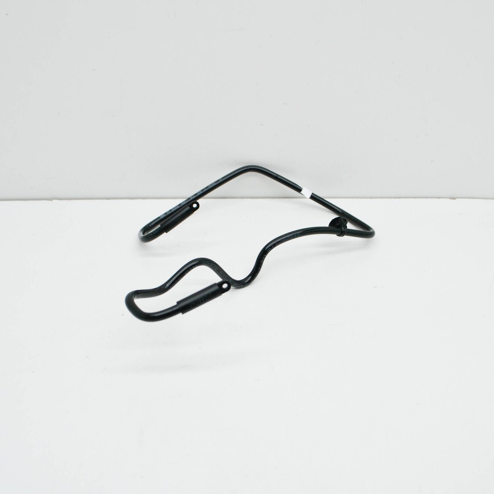 NEW MERCEDES-BENZ S W222 COMPRESSED-AIR LINE A2223273145 ORIGINAL