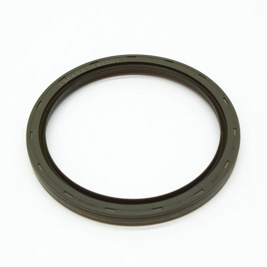 NEW MERCEDES-BENZ AMG GT X290 CYLINDER CRANCASE SEALING RING A0000170100