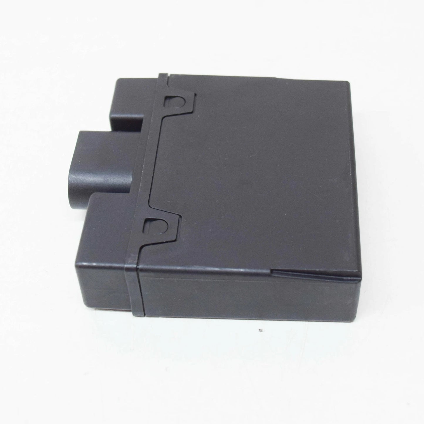 NEW AUDI A6 C7 ENGINE NOISE PRODUCTION CONTROL UNIT 4G0907160B ORIGINAL