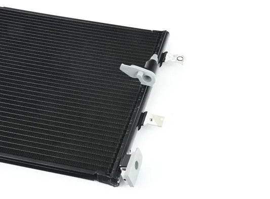 NEW AUDI Q5 8R A/C CONDENSER RADIATOR 8T0260403F ORIGINAL