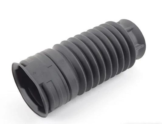 NEW MERCEDES-BENZ E W211 FRONT SPRING BOOT A2113230092 ORIGINAL