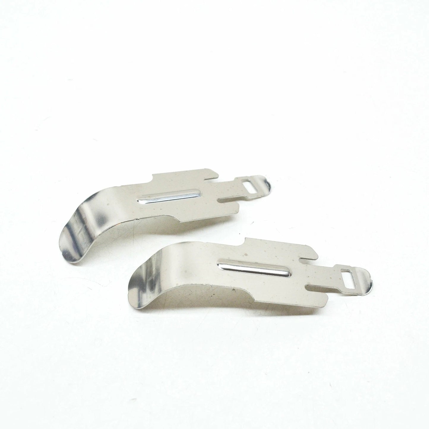 NEW BMW X5 G05 FRONT LEFT HEADLIGHT BRACKET MOUNT 63119477983 ORIGINAL