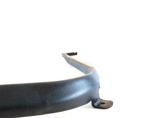 NEW AUDI A6 C7 SUNROOF WIND DEFLECTOR 4G5877651 ORIGINAL