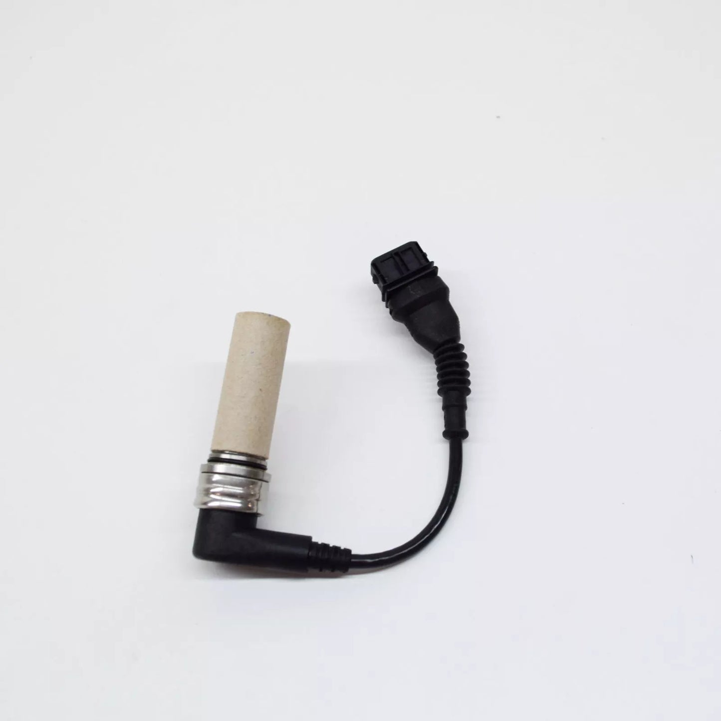 NEW BMW M3 E36 EXHAUST CAMSHAFT POSITION SENSOR 12141401890 1401890 ORIGINAL