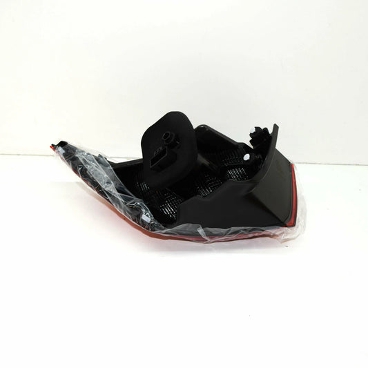 NEW VOLKSWAGEN GOLF MK7 5G REAR LEFT LED OUTER TAILLIGHT 5G0945095Q ORIGINAL