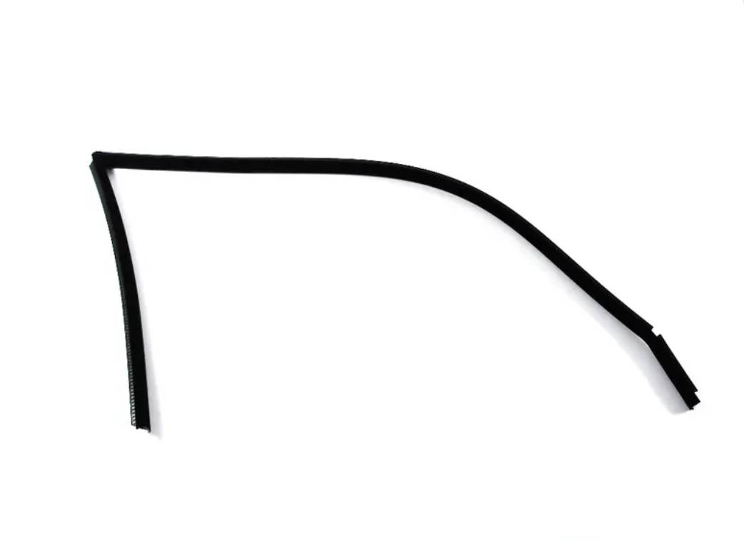 new bmw 5 e39 edge protection right anthrazit 8190632 51728190632 original