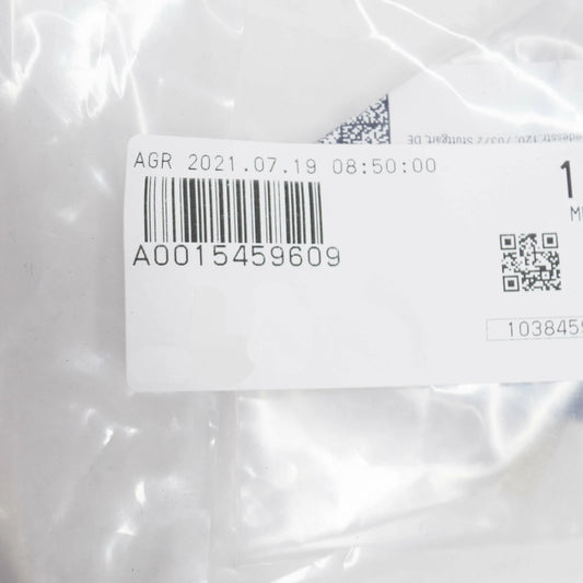 NEW MERCEDES-BENZ VITO W639 BRAKE LIGHT SWITCH A0015459609 ORIGINAL