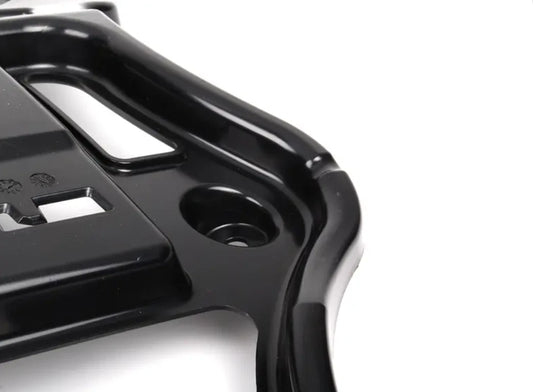 NEW BMW 3 E90 REAR LEFT BUMPER BRACKET 51127202667 7202667 ORIGINAL