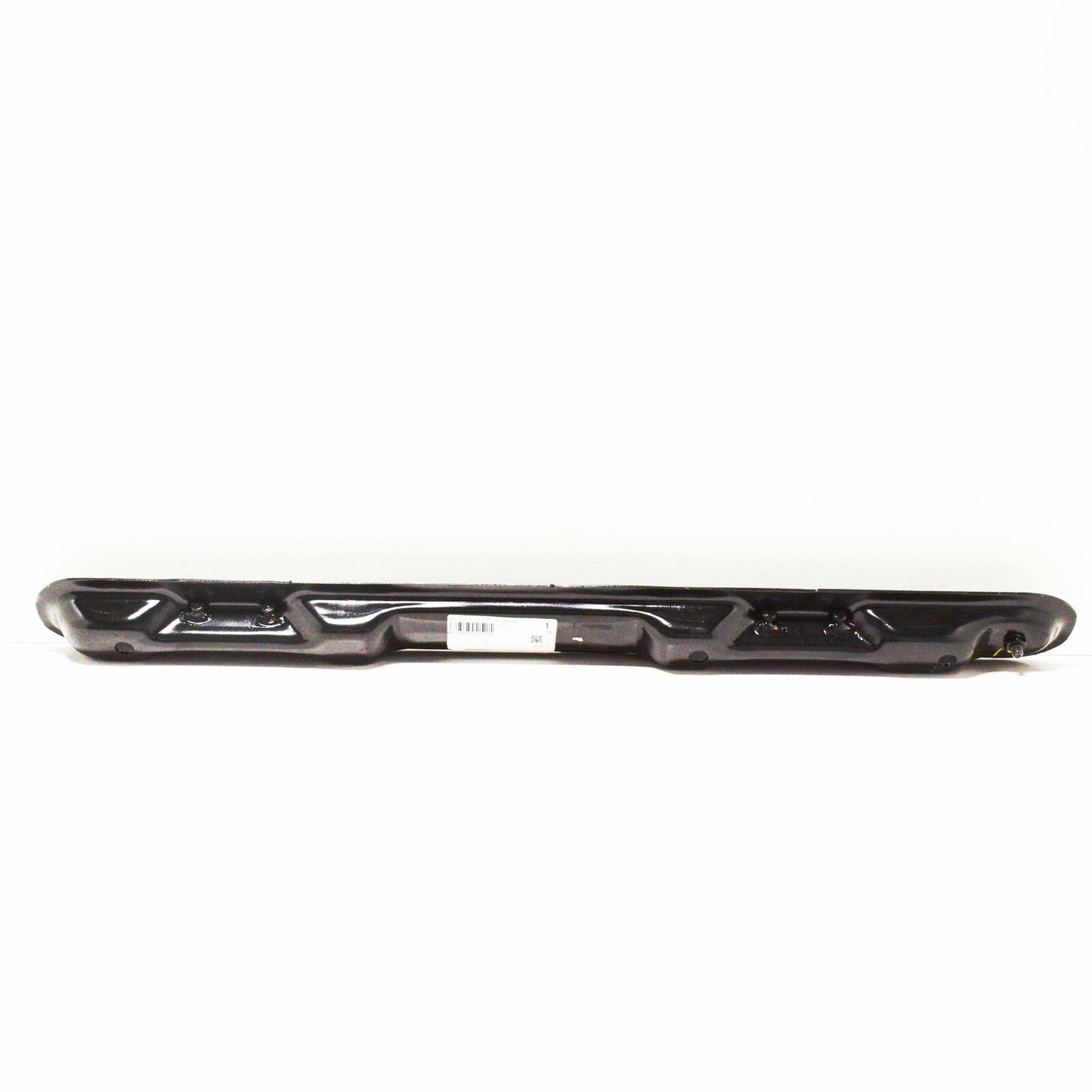 Genuine Mercedes Benz Vito W639 Rear Floor Seat Rail A6399502000 Original