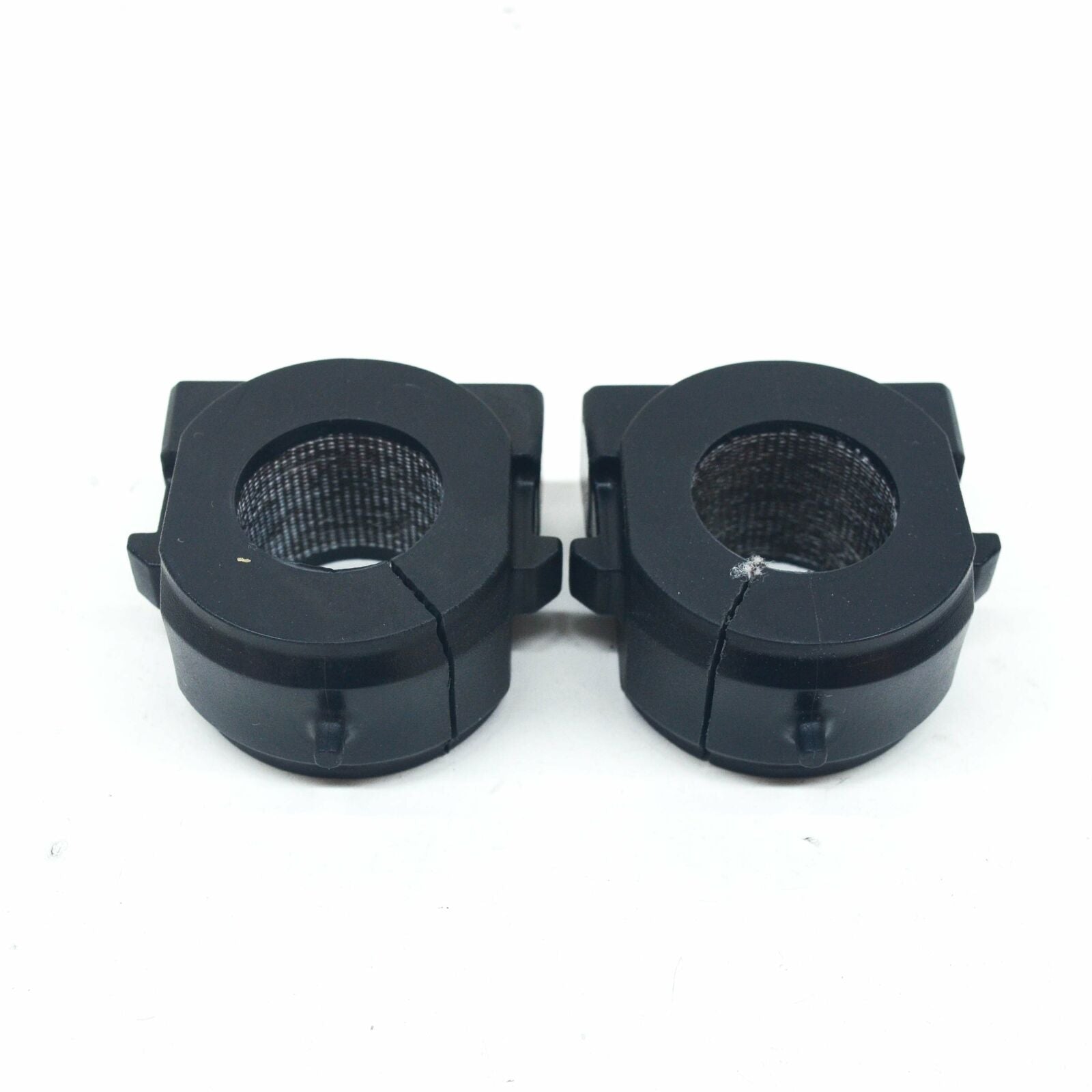 new bmw m4 coupe ms f82 gt4 front stabilizer mount kit 31358431270 original