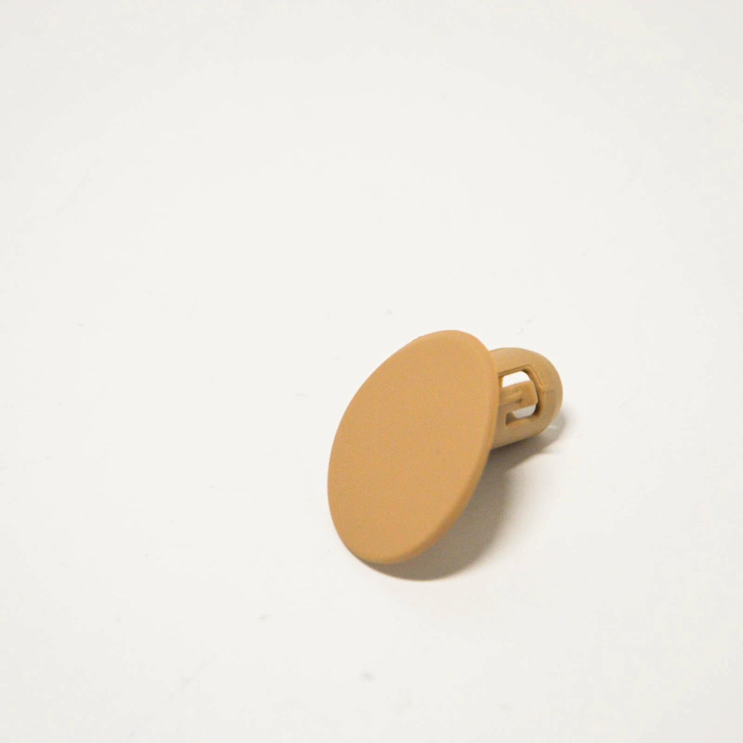 NEW BMW X3 E83 REAR DOOR TRIM PANEL PLUG 51413403793 ORIGINAL