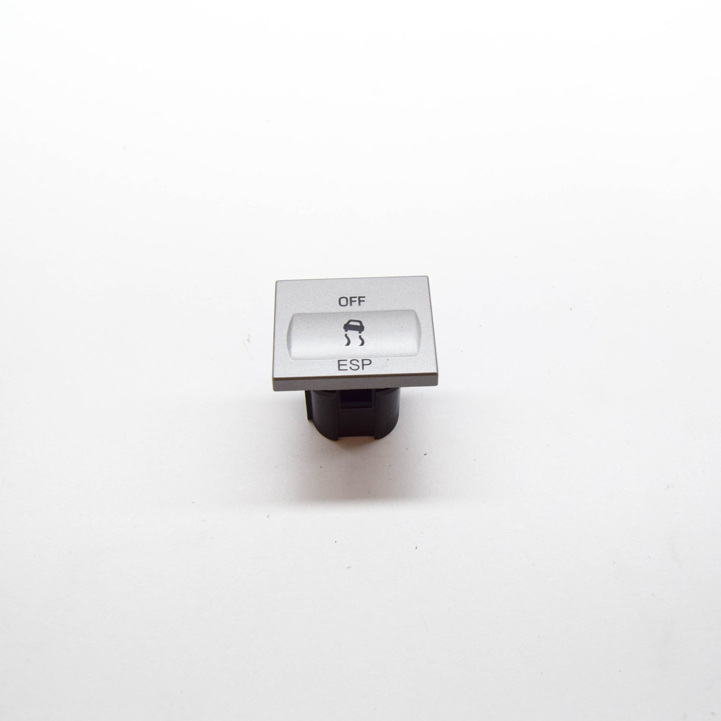 new ford focus mk2 transmission selector switch 8v4t-2c418-ab 1559485 original