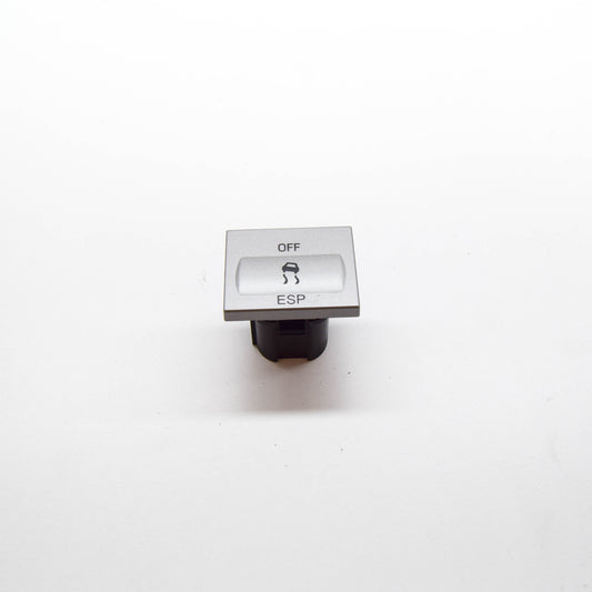 new ford focus mk2 transmission selector switch 8v4t-2c418-ab 1559485 original