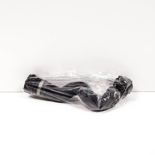 NEW BMW 5 F10 WATER COOLANT PIPE HOSE 17127578399 7578399 ORIGINAL