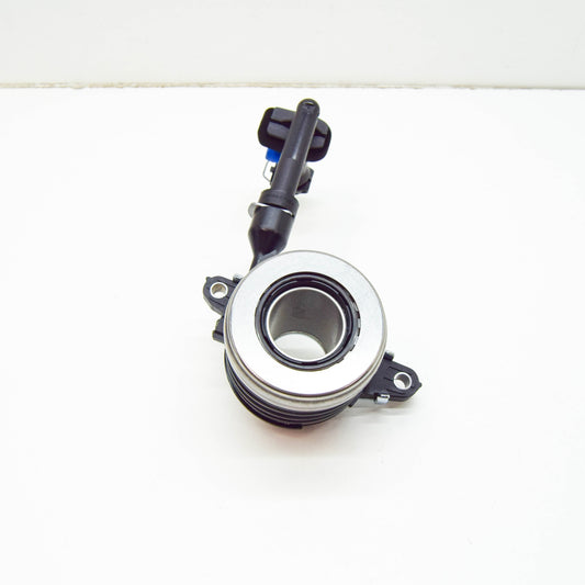 new ford kuga mk3 cx482 clutch slave cylinder assy 2190232 original