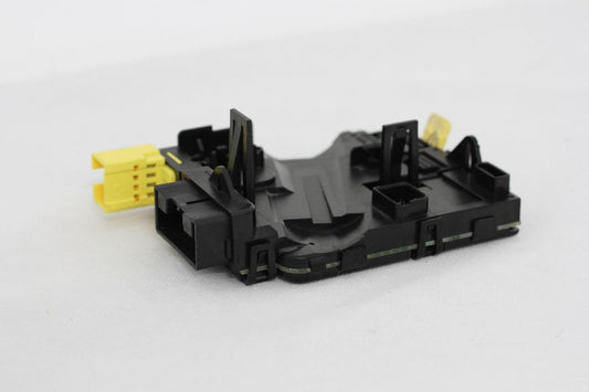 new audi a3 8p steering wheel control unit 8p0953549k original