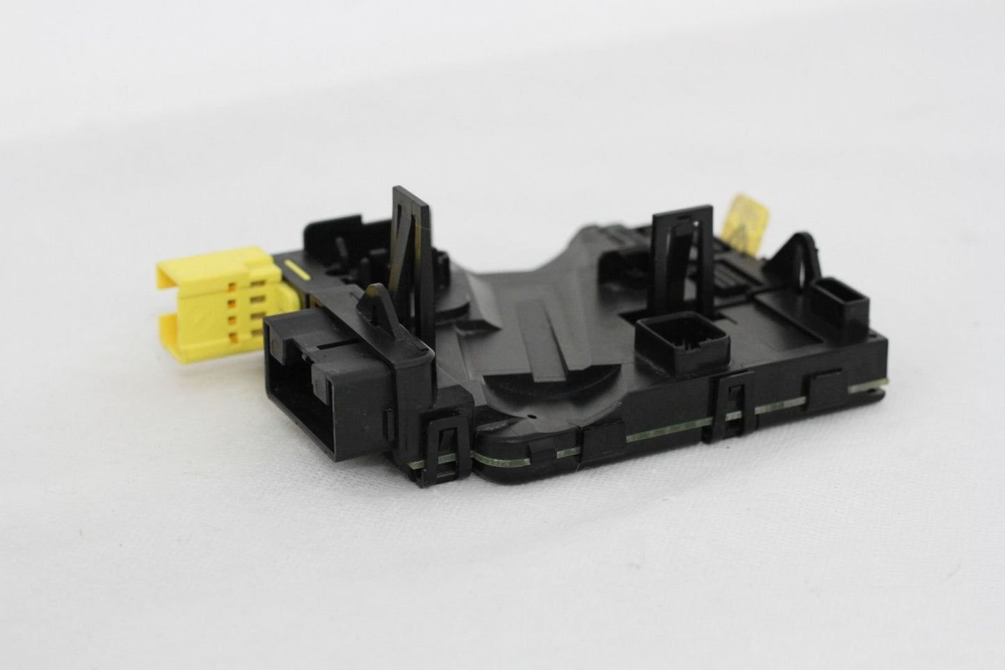 new audi a3 8p steering wheel control unit 8p0953549k original