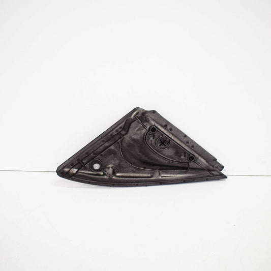 NEW MERCEDES BENZ GLS X166 LEFT MIRROR SEAL A1668110198 64 ORIGINAL