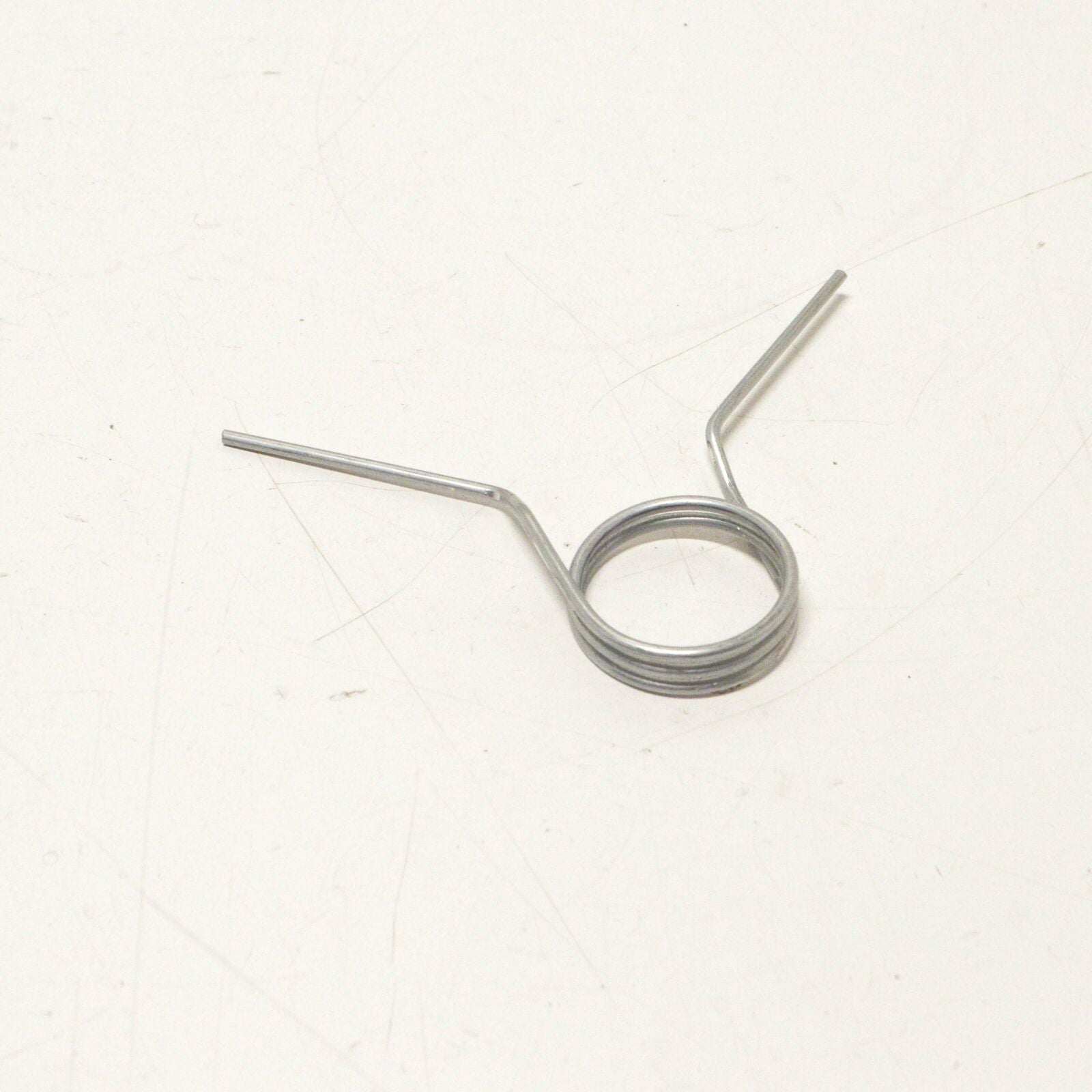 new audi a2 8z selector mechanism pressure spring 357711145c original