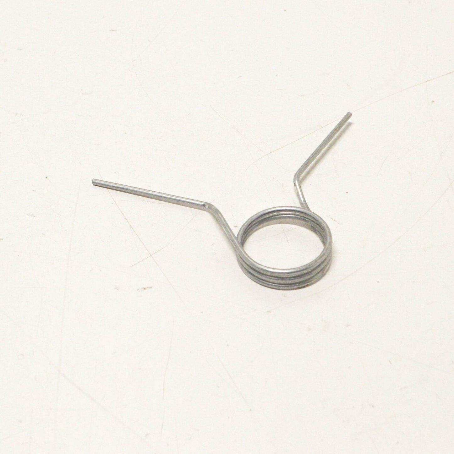 new audi a2 8z selector mechanism pressure spring 357711145c original