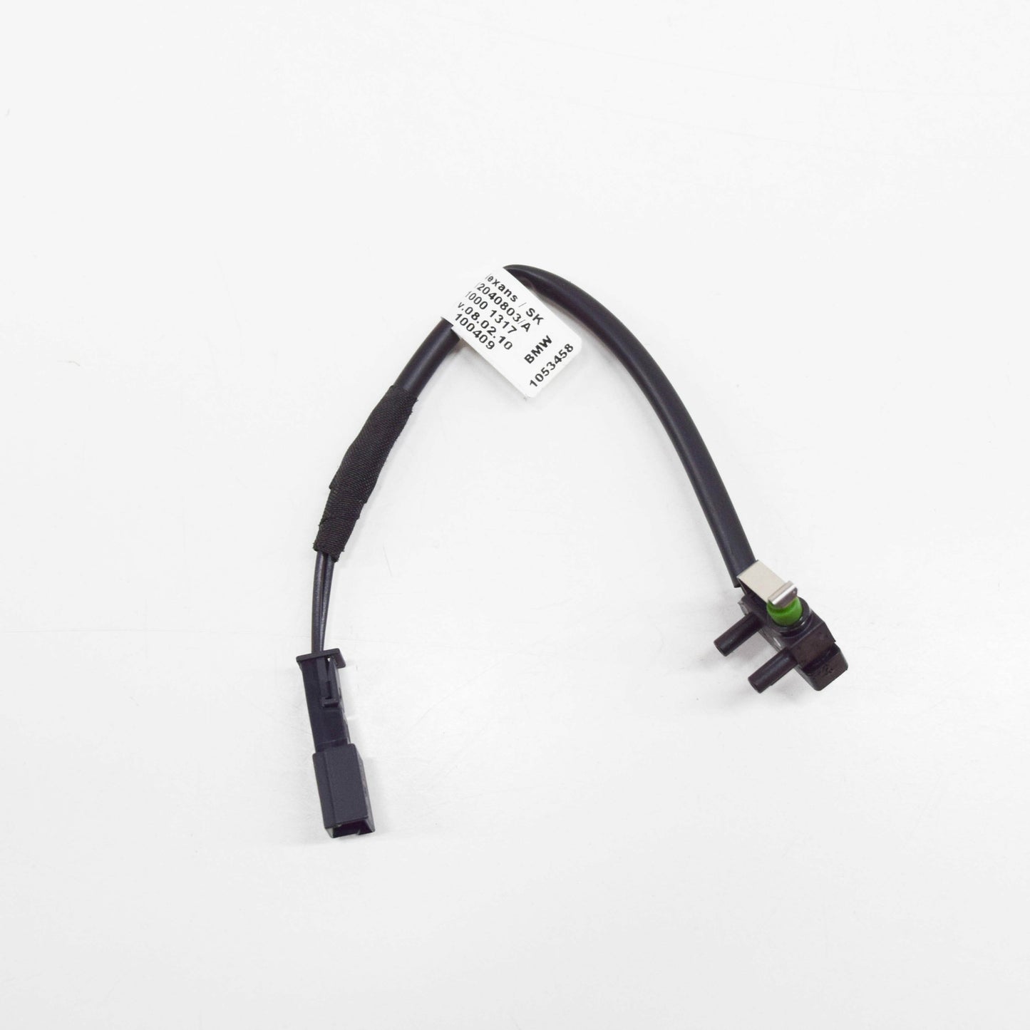 Genuine Bmw Z4 E89 Roadster Roof Shell Right Microswitch 54377227398 Original