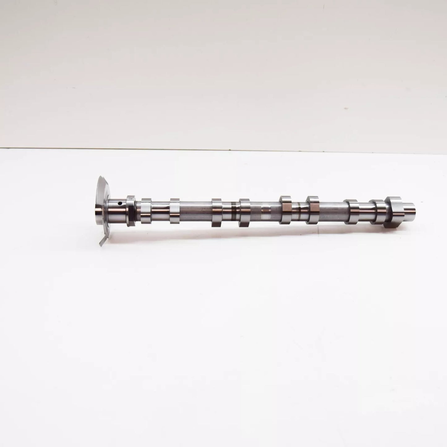 NEW MERCEDES-BENZ CLA C117 ENGINE INTAKE CAMSHAFT A2700506400 ORIGINAL