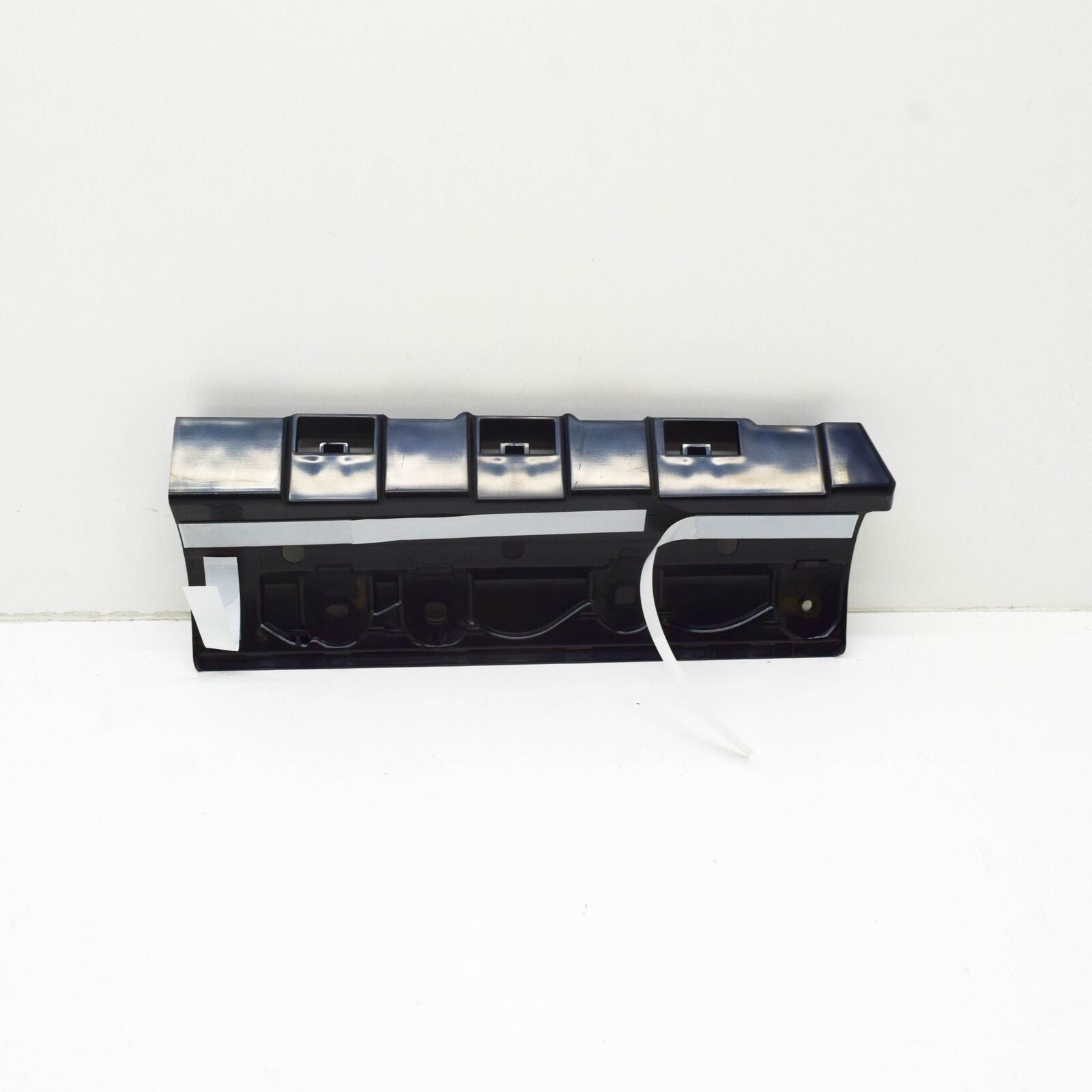 NEW MERCEDES-BENZ VITO W447 REAR RIGHT RETAINING MOLDING A4476980700 ORIGINAL