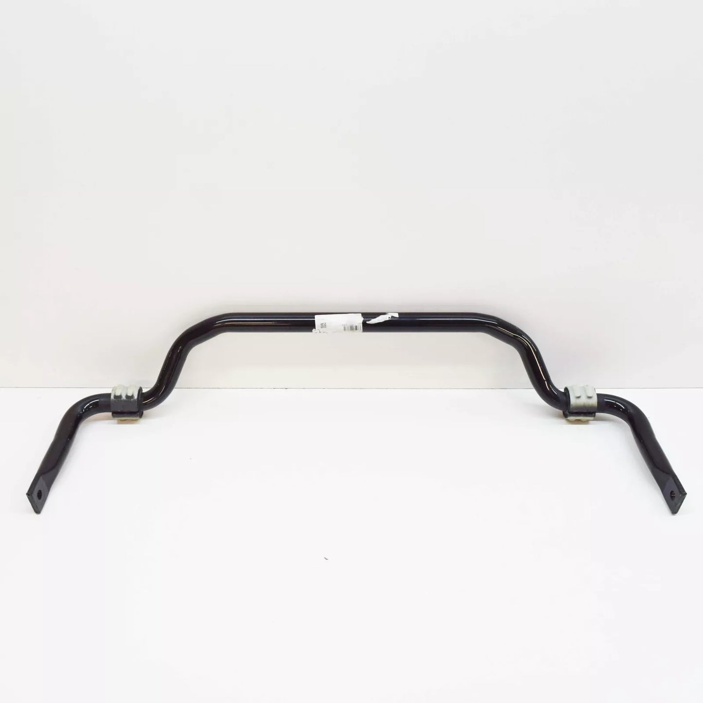 NEW MERCEDES-BENZ E-CLASS W211 FRONT SWAY BAR STABILIZER A2113232965