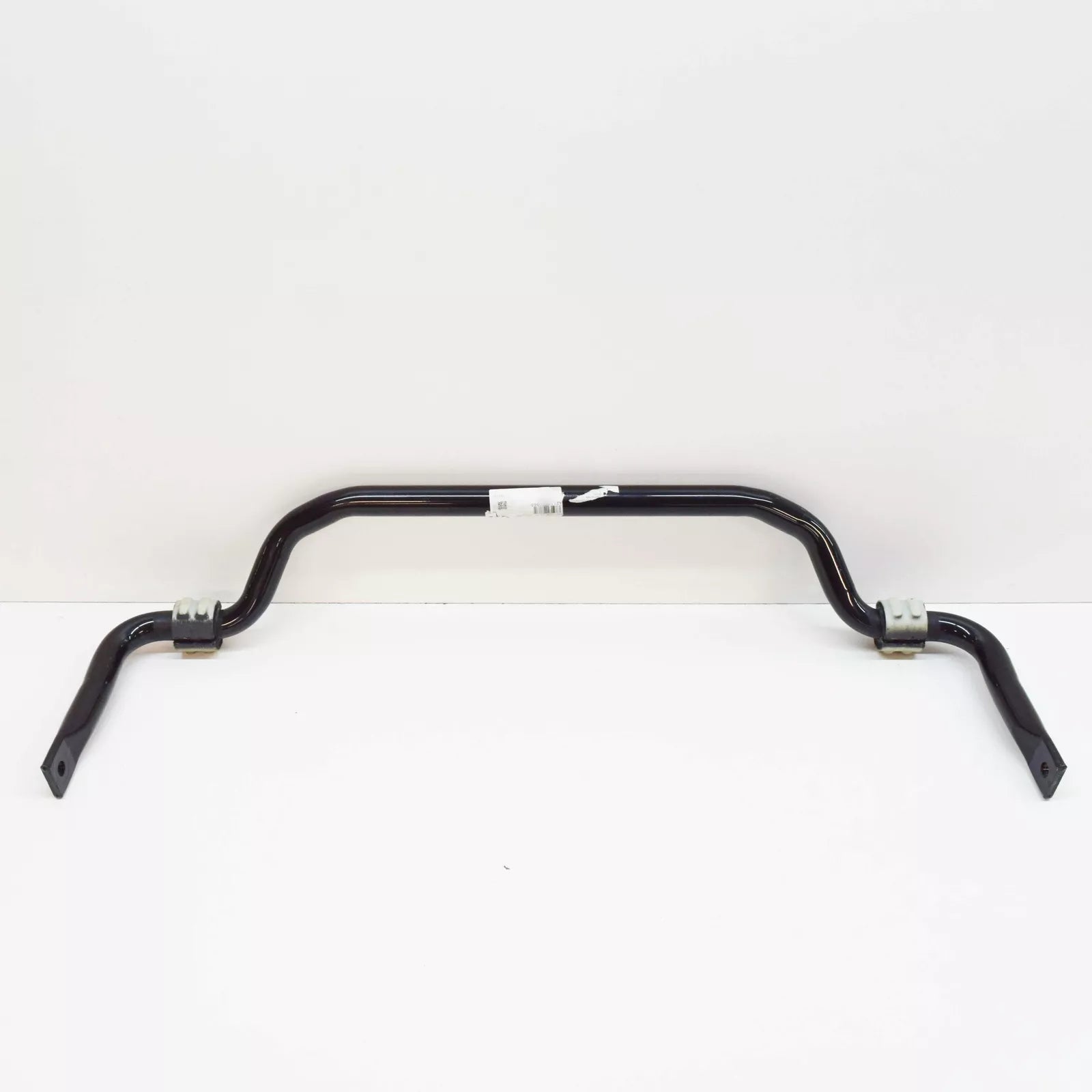 NEW MERCEDES-BENZ E-CLASS W211 FRONT SWAY BAR STABILIZER A2113232965