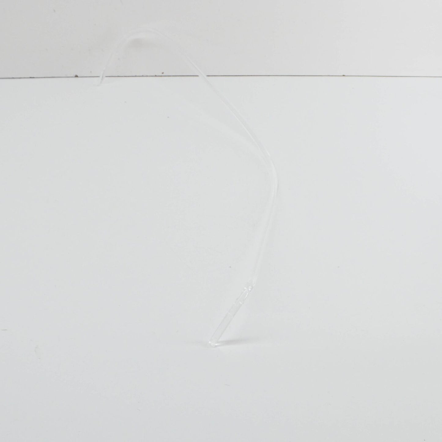 NEW MERCEDES-BENZ GLC X253 RH CENTER CONSOLE OPTICAL FIBER A2058254810 ORIGINAL