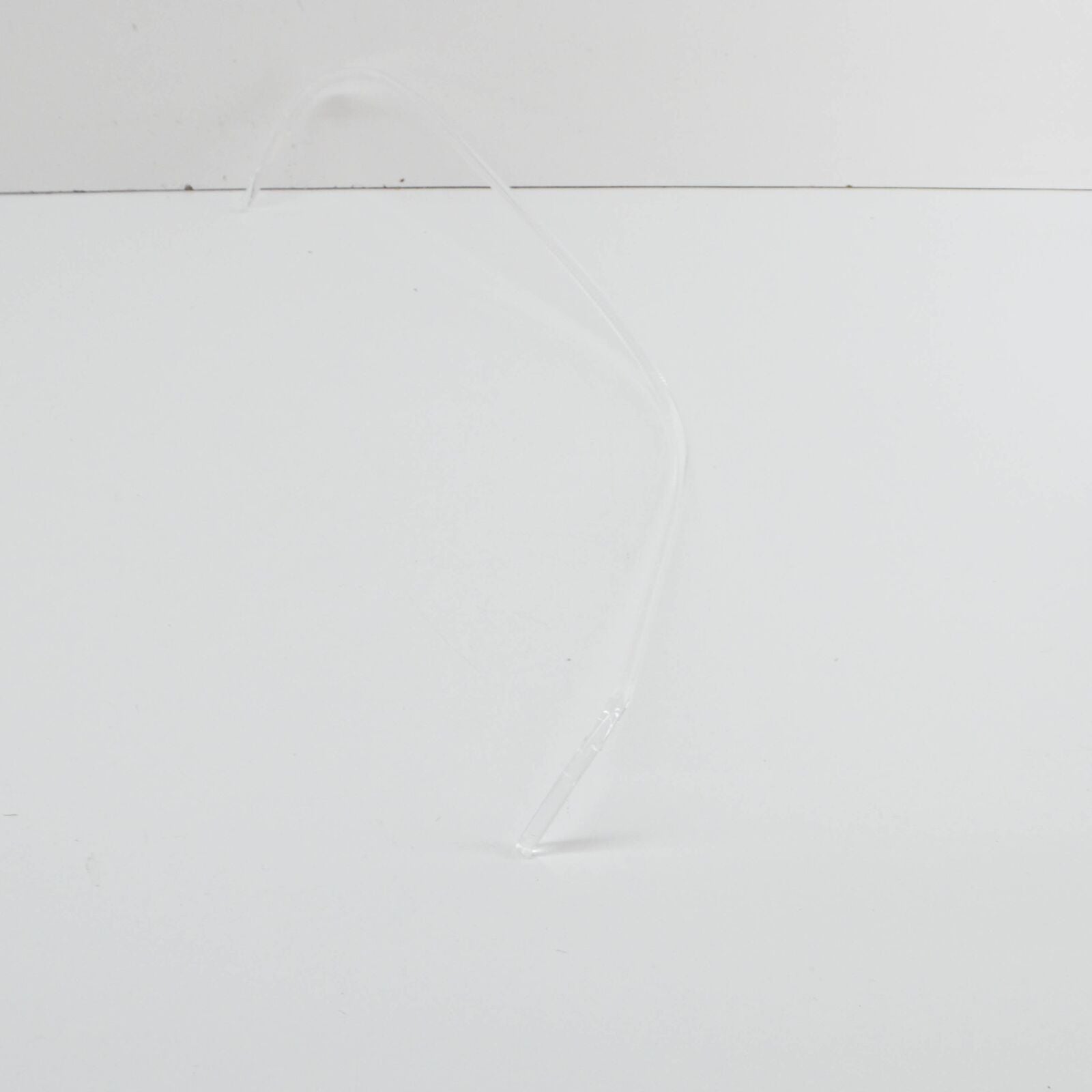 NEW MERCEDES-BENZ GLC X253 RH CENTER CONSOLE OPTICAL FIBER A2058254810 ORIGINAL