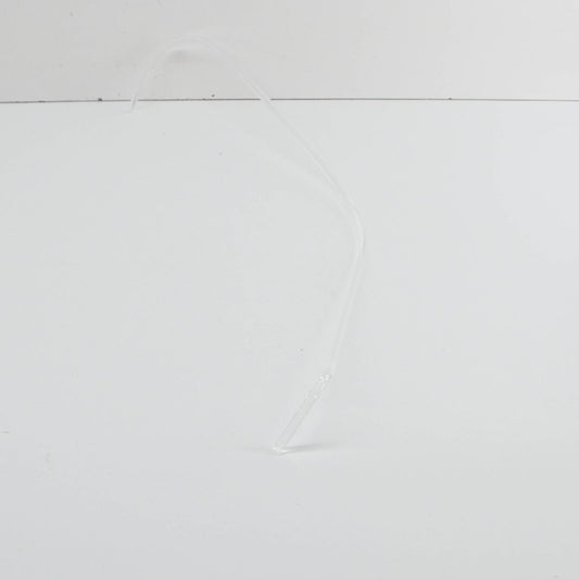 NEW MERCEDES-BENZ GLC X253 RH CENTER CONSOLE OPTICAL FIBER A2058254810 ORIGINAL