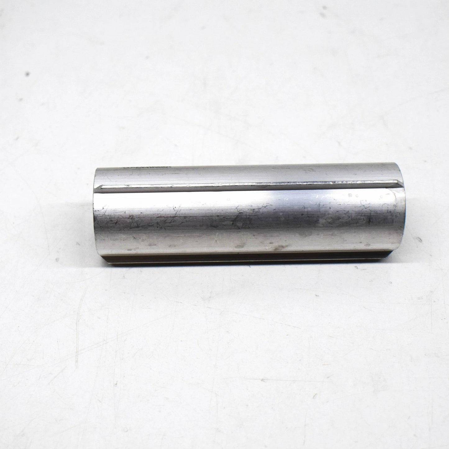 NEW BMW K46 S 1000 RR SPACER BUSH 36318551385 ORIGINAL