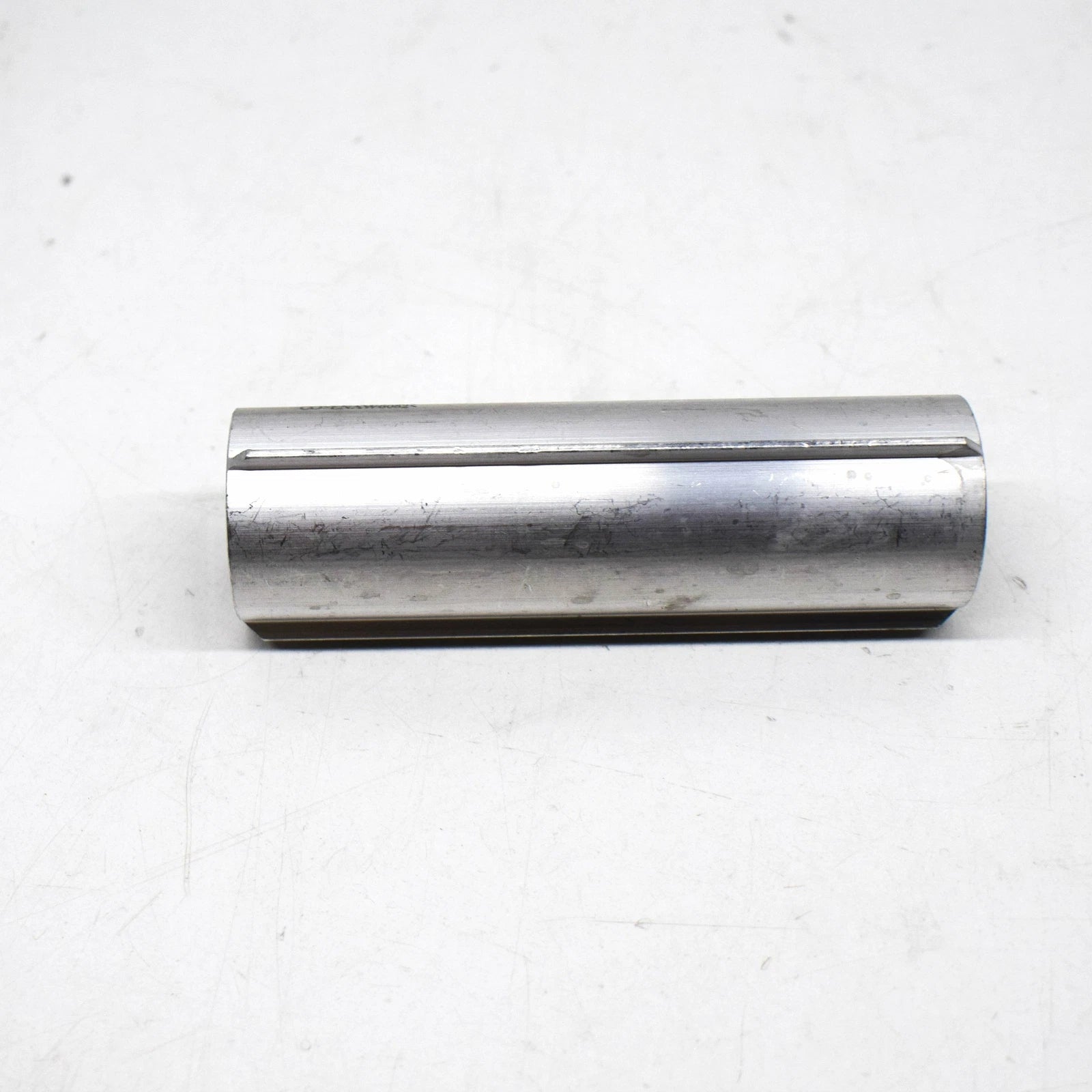 NEW BMW K46 S 1000 RR SPACER BUSH 36318551385 ORIGINAL