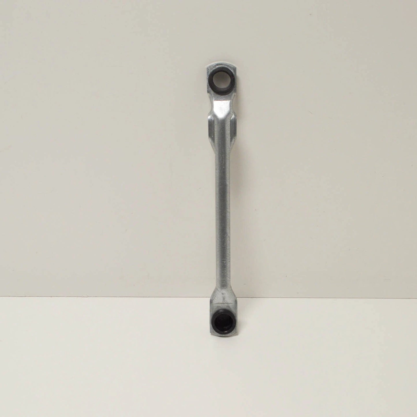 NEW BMW 5 E39 DRIVE PUSH ROD LINKAGE WIPER SYSTEM 61618361741 8361741 ORIGINAL