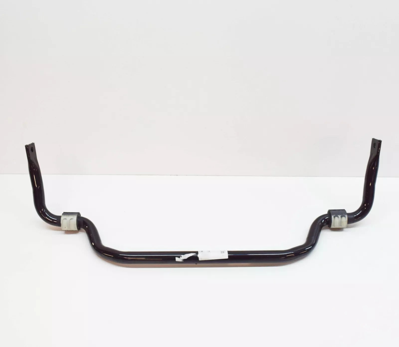 NEW MERCEDES-BENZ E-CLASS W211 FRONT SWAY BAR STABILIZER A2113232965