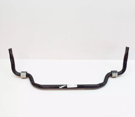 NEW MERCEDES-BENZ E-CLASS W211 FRONT SWAY BAR STABILIZER A2113232965