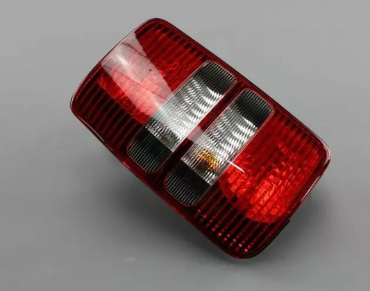 NEW VOLKSWAGEN CADDY 2K REAR LEFT TAILLIGHT 2K5945095M ORIGINAL