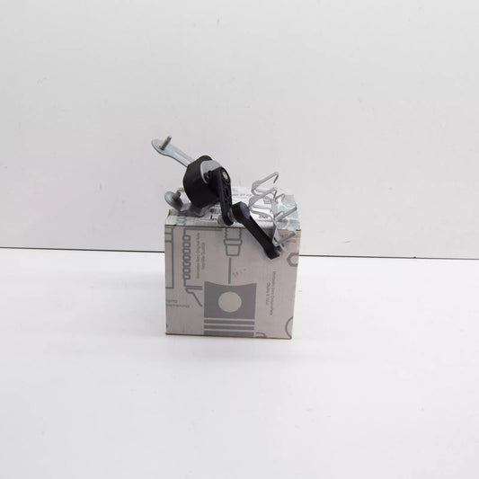 NEW MERCEDES-BENZ E W213 REAR LEFT HEIGHT LEVEL SENSOR A2139056707 ORIGINAL