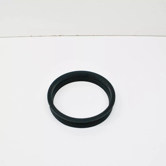 NEW BMW 3 COMPACT E36 FUEL PUMP RUBBER RING SEAL 16111179637 1179637