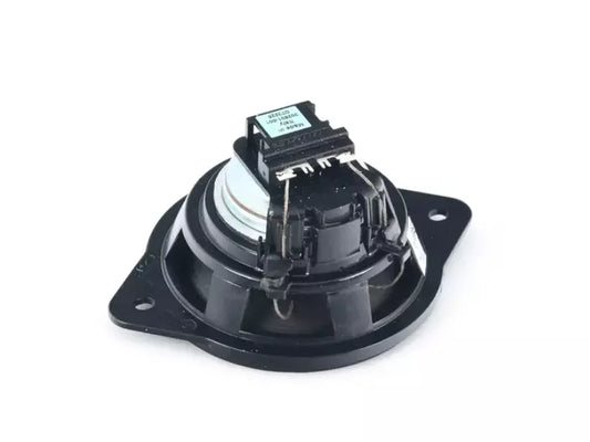 NEW AUDI A6 C6 FRONT CENTER DASHBOARD SOUND SPEAKER 4F0035412B ORIGINAL