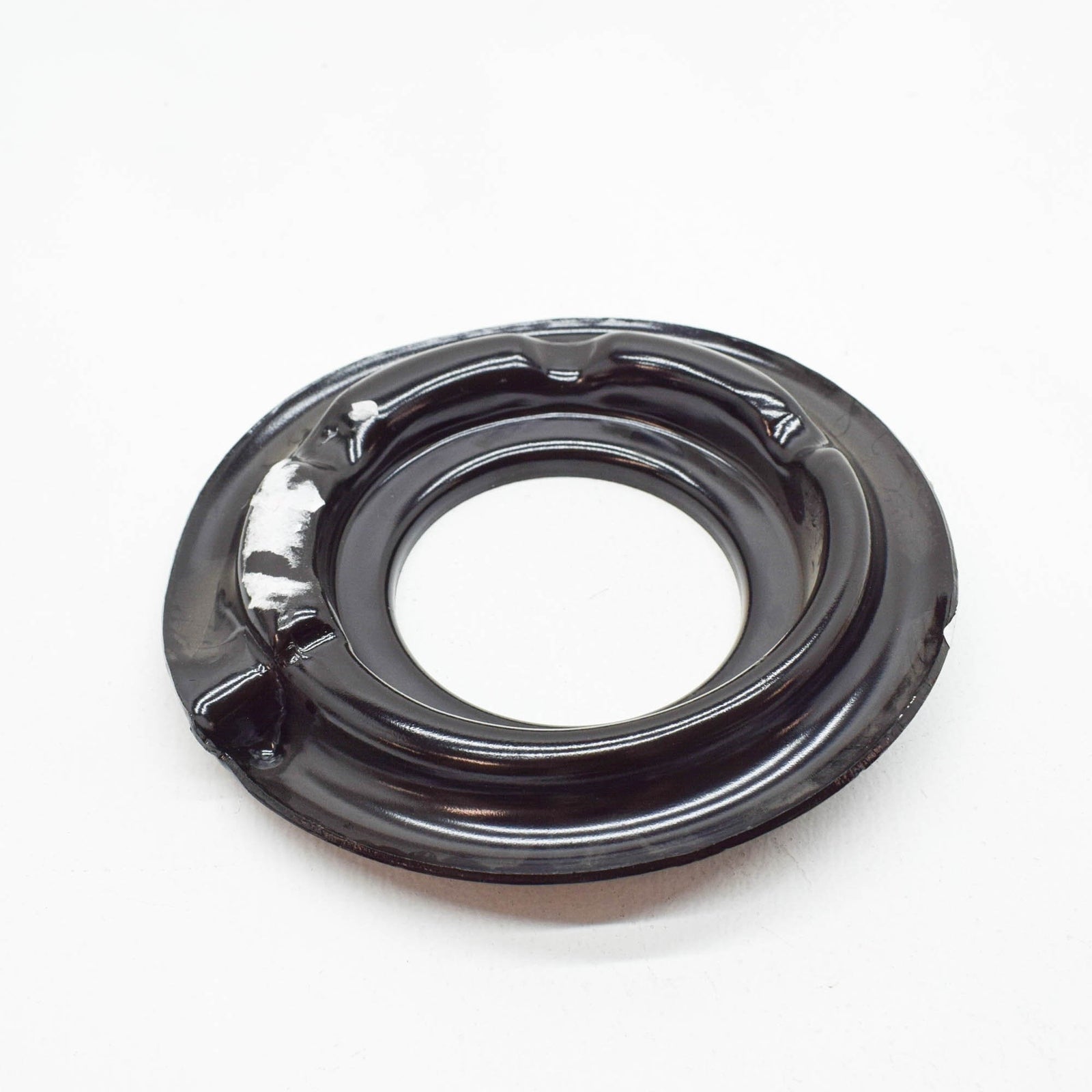 new ford transit mk3 front suspension seat spring 4042065 yc15-5a318-aa original