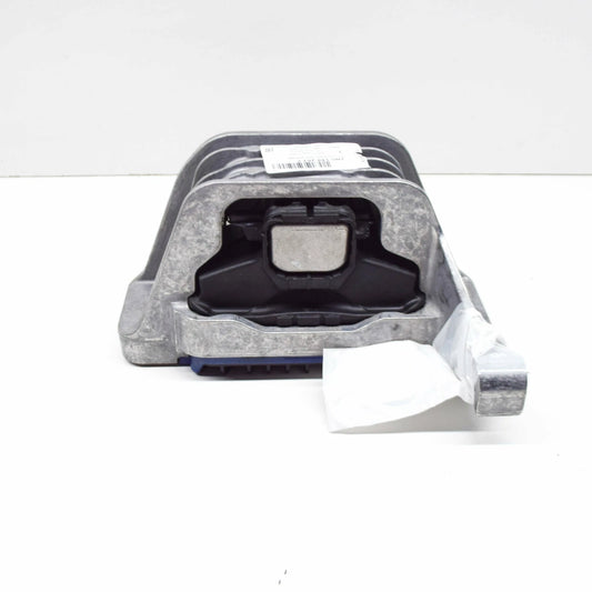 NEW VOLKSWAGEN CRAFTER SY RIGHT SIDE ENGINE MOUNT 2N0199262C