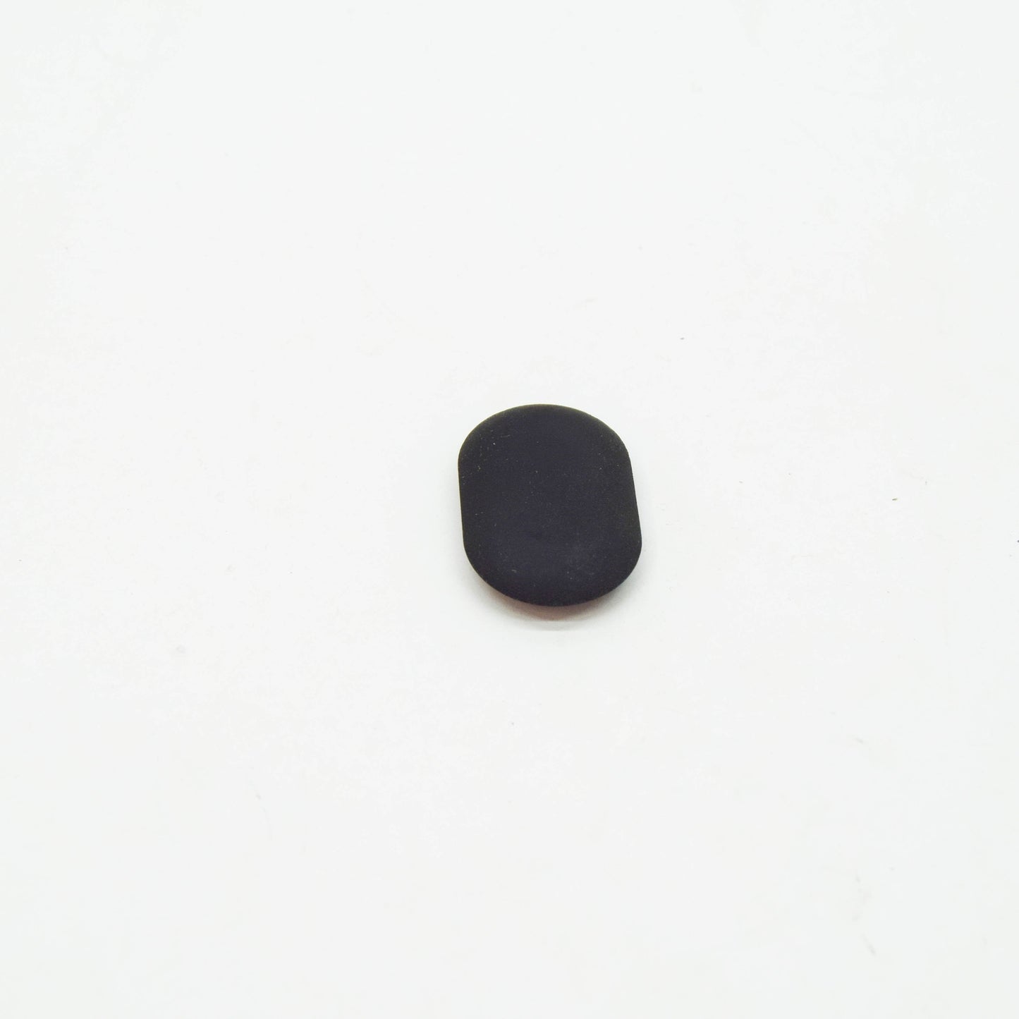 new bmw x5 f15 body access hole cap cover plug 1863869 51711863869 original