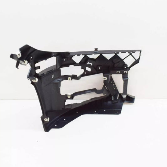 NEW BMW 3 G20 FRONT M LEFT BUMPER SUPPORT 51118069347 8069347 ORIGINAL