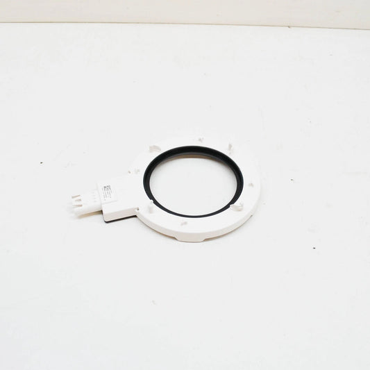 NEW BMW F15 F30N F45 SUV LIGHT UNIT CHARGING SOCKET COVER 7409973 63217409973